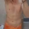 Foto Perfil pipocamorais
