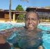 foto perfil usuario tuquinho