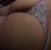 foto perfil usuario cddotada