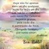 Foto Perfil robson22cm