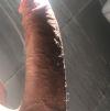 Foto Perfil amante011
