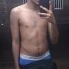 Foto Perfil gg14