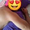Foto Perfil barretoo