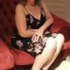 Foto Perfil valeriaputadenegao