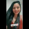 Foto Perfil diannat