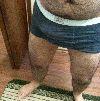 Foto Perfil homemcarinhosooo