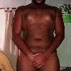 foto perfil usuario lekquegosta