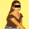 Foto Perfil thehag