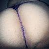 Foto Perfil rabolisodefiosp