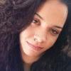 Foto Perfil babylitlle