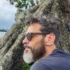 Foto Perfil jpano