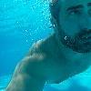 Foto Perfil nunogrey