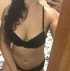 Foto Perfil thaizinha23
