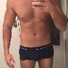 Foto Perfil viclopes84