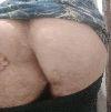 Foto Perfil srcalcanhar