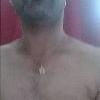 Foto Perfil edpkdf