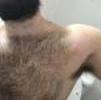 Foto Perfil rapazpentelhudo