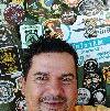 Foto Perfil morennocasado