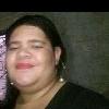 foto perfil usuario nandadanny