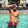 Foto Perfil hotguyrob