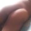 Foto Perfil passivinhosub