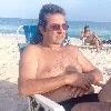 Foto Perfil caiomg