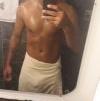 Foto Perfil wgab