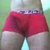 Foto Perfil marcaosex