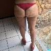 Foto Perfil escolhendocalcinhas