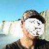 Foto Perfil loirocasadobh