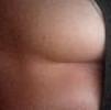 Foto Perfil nina30