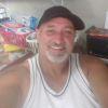 Foto Perfil betocuritibano49
