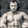 Foto Perfil toyboy23