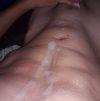 Foto Perfil fodobem27cmport