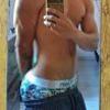 Foto Perfil morenofah1