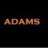 Foto Perfil adams92