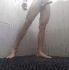 Foto Perfil bigrolamogi