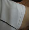 Foto Perfil husk51