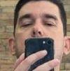 Foto Perfil foxmant