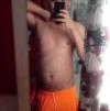 Foto Perfil willzenit