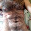 Foto Perfil pedroceroni
