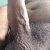 Foto Perfil eunascimento