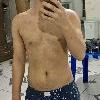 Foto Perfil victo27