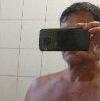 Foto Perfil amauri45