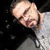 Foto Perfil marcellocout