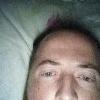 Foto Perfil evandroprettodupon