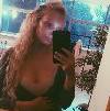 Foto Perfil marinamineira