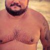 foto perfil usuario gfrb85