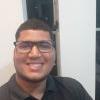 foto perfil usuario rafaoliver