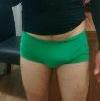 foto perfil usuario ksadodiscreto